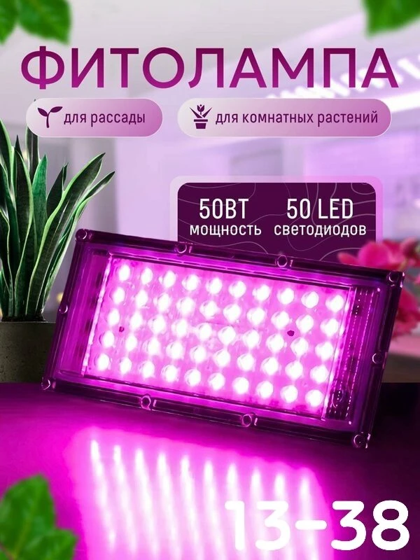 Spa ProBrush